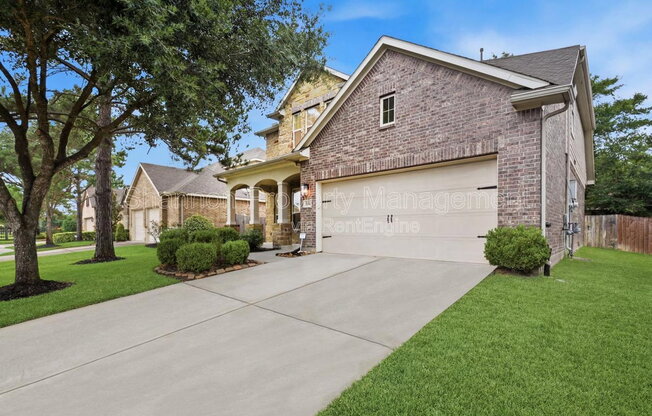 27118 WHITE SAGE CV LN