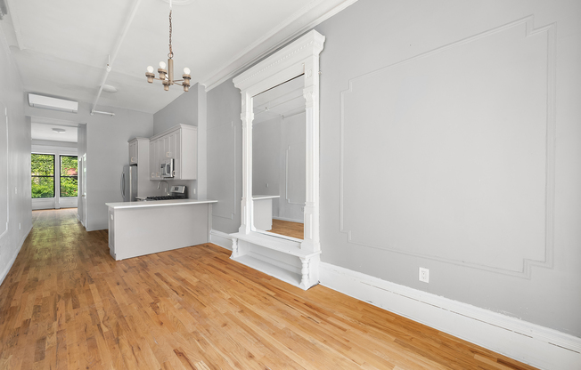 151 W 126 ST
