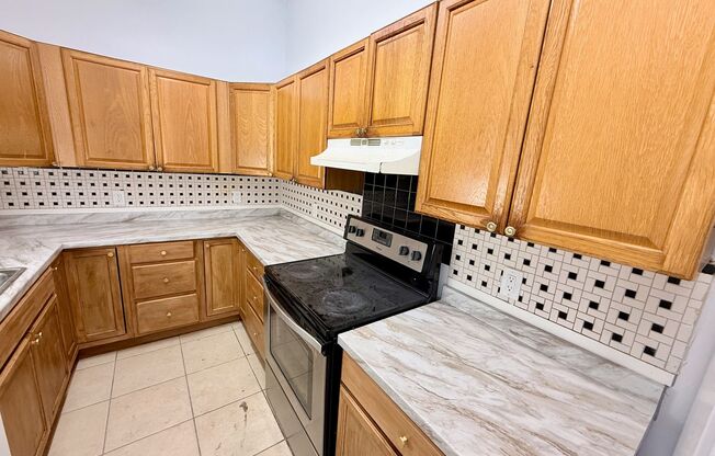 3 bed 2 beth home in Bradenton