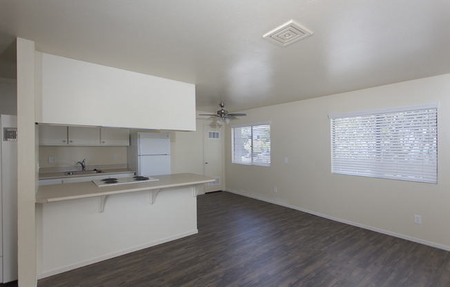 3113 Market Street