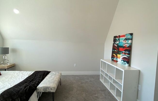 2 beds, 2 baths, 1,188 sqft, $2,095, Unit 13087 Cornhusker Road Unit 203 B1623 HB3