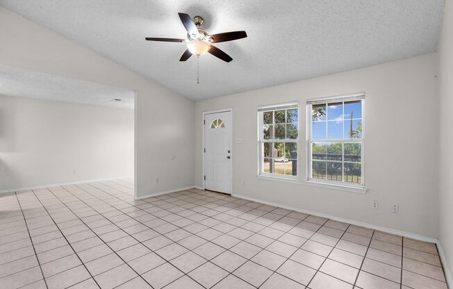 1629 Gordon Rd