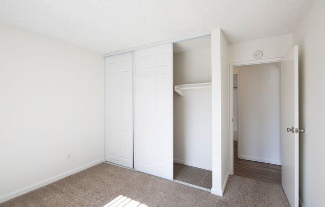 2 beds, 2 baths, 1,027 sqft, $2,595, Unit A-01
