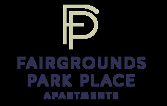 Fairgrounds Park Place Apartments