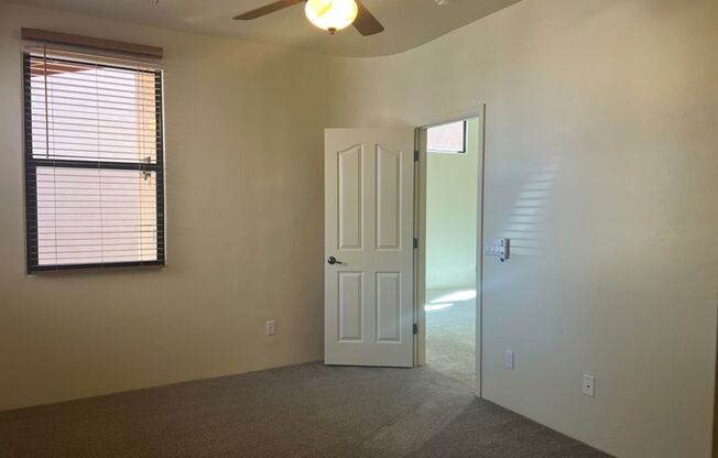 3 beds, 2 baths, $1,650