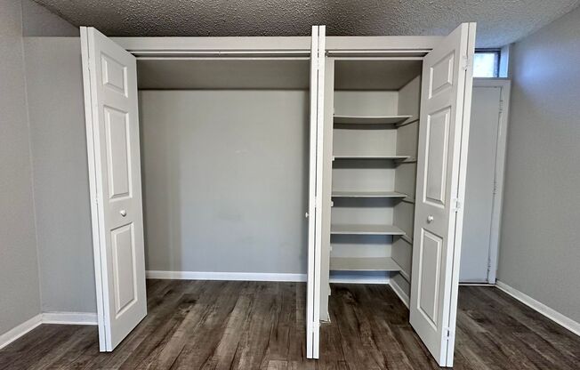 1 bed, 1 bath, 760 sqft, $1,253, Unit 121H