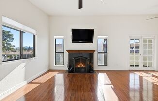 Status: Accepting Applications