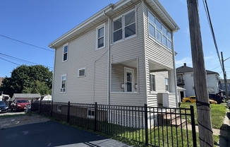 11 ALT GLYNN TERRACE #