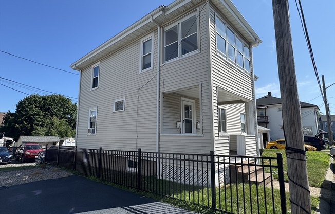 11 ALT GLYNN TERRACE #