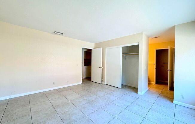 2 beds, 2 baths, $2,650