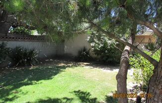 3 beds, 2 baths, $4,895