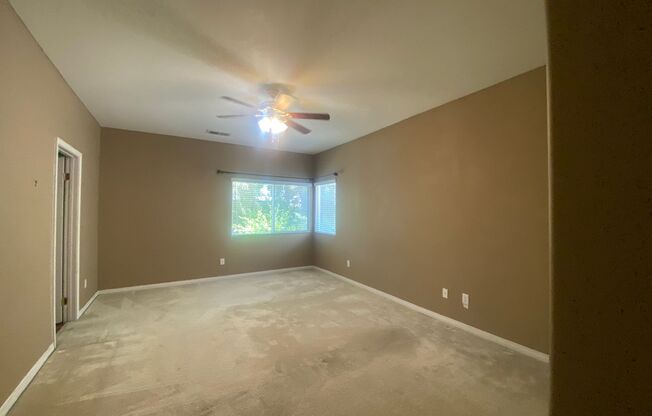 Beautiful 4-bed+2-ba home for SW area !