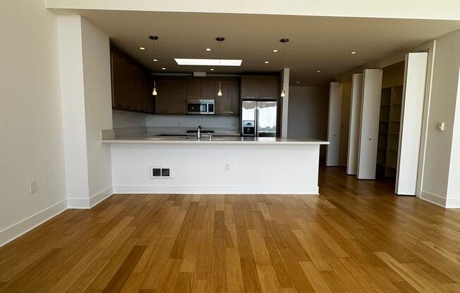 550 18th Street (1211rc)