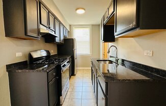 5901 5911 HURON