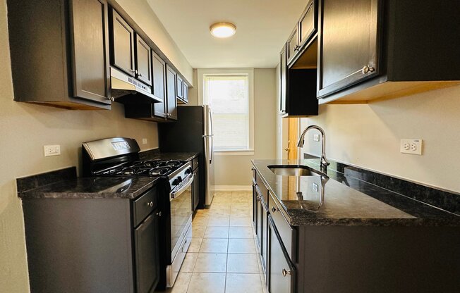 5901 5911 HURON