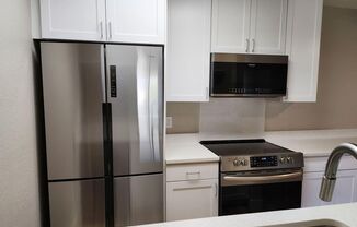 Partner-provided photo for $1475 unit