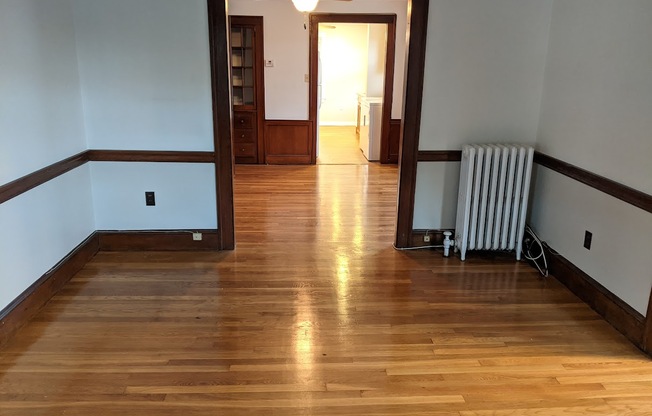 66 Brock St