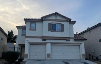 4427 Peaceful Harbor St