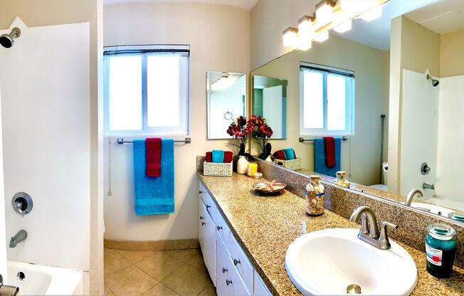 Studio, 1 bath, 585 sqft, $2,095, Unit 220