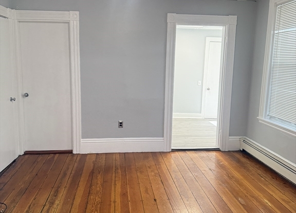 1 bed, 1 bath, 800 sqft, $1,750, Unit 1