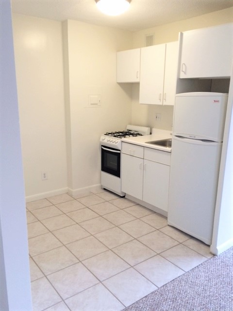 Studio, 1 bath, 405 sqft, $1,700, Unit 0809