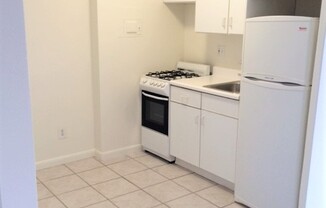 Studio, 1 bath, 405 sqft, $1,595, Unit 0809