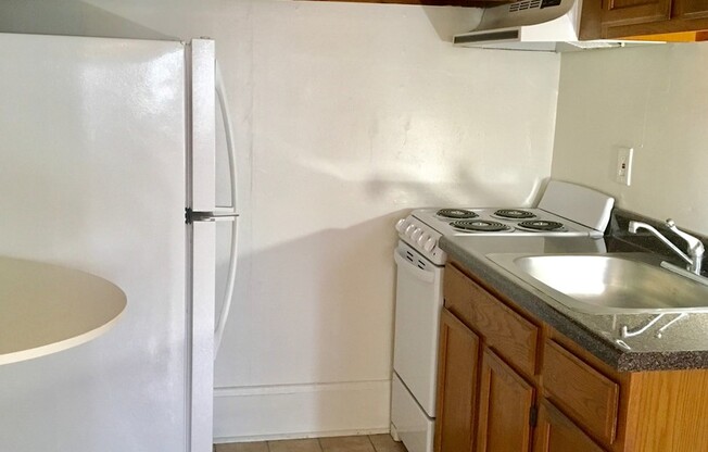 1 bed, 1 bath, 450 sqft, $1,279, Unit 1301-55