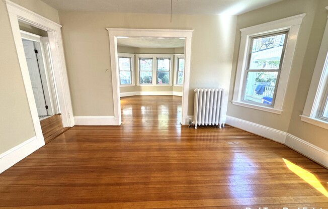 20 HUNNEWELL AVE