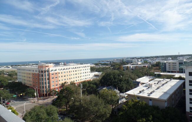 Studio, 1 bath, $1,650, Unit Unit 616