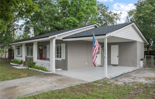 1653 Peruvian Lane