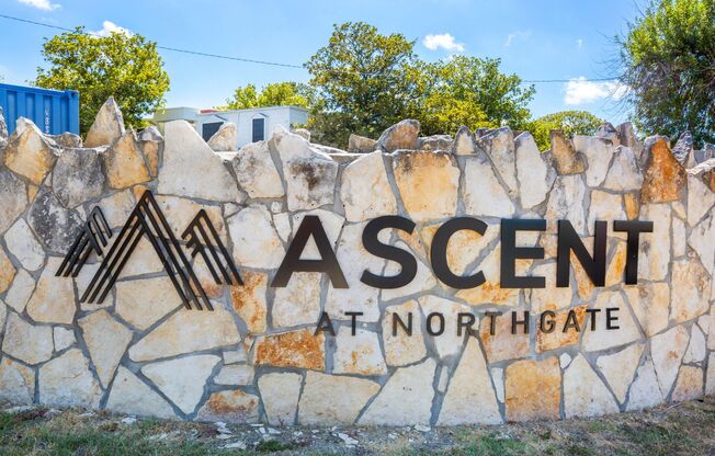 Ascent At Northgate