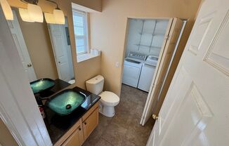 2 beds, 1.5 baths, $2,100, Unit # 3