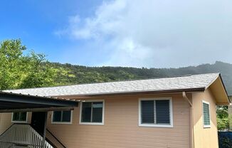 kalihi