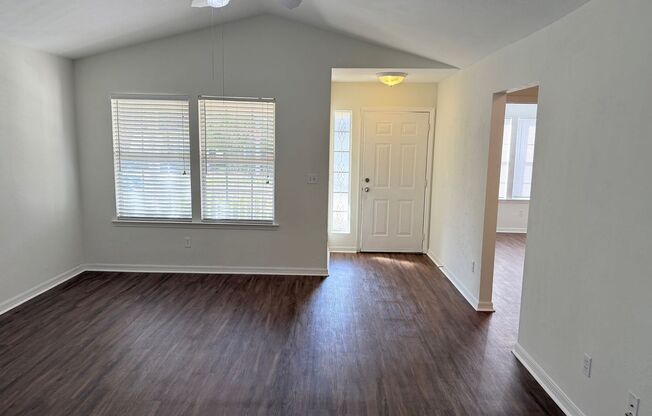 Charming 3BR/2BA Home in Walnut Creek