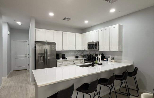 129 OAKMAN WAY