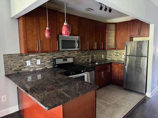 142 W 120 ST