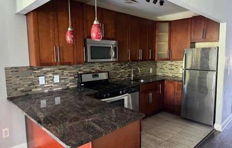 142 W 120 ST