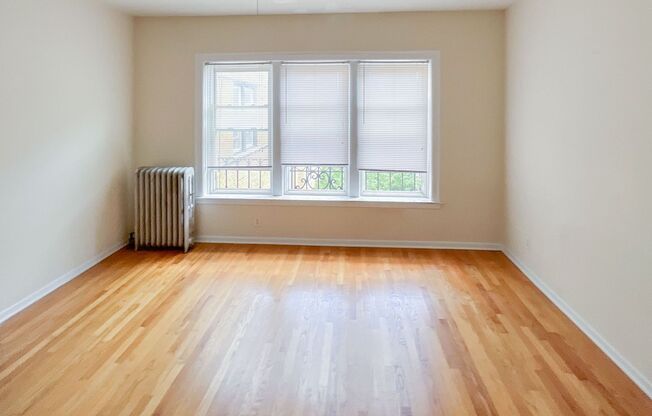 1 bed, 1 bath, 620 sqft, $1,775, Unit 3920-3N