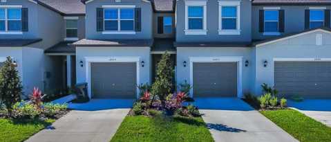 14274 Riva Ridge Place