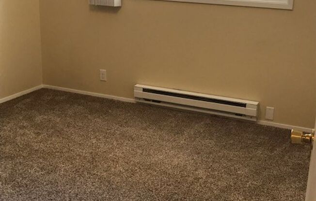 1 bed, 1 bath, 500 sqft, $1,545, Unit 1