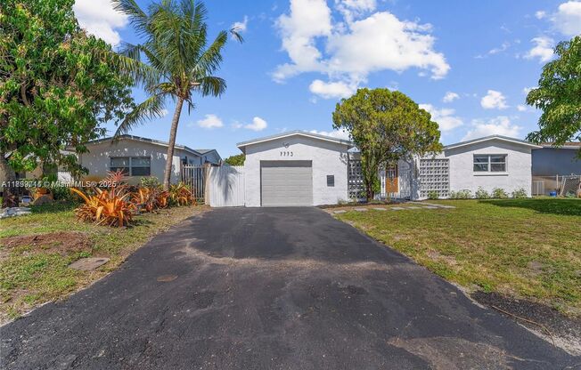 7773 CORAL BLVD MIRAMAR, FL 33023