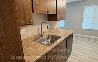 8626 26th Ave SW