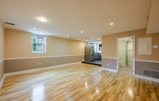 1908 13 ST NW