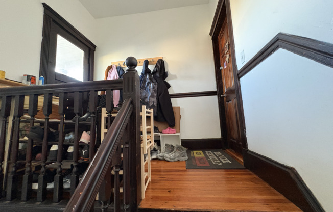 24 Litchfield St 2