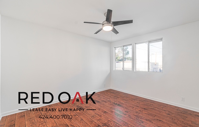 1051 N Ogden Drive