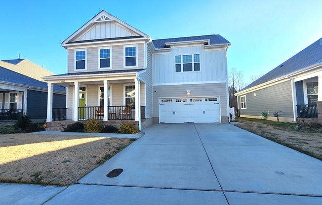 2305 TYBEE LOOP