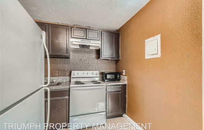 2504 N. Las Vegas Blvd. Unit 4
