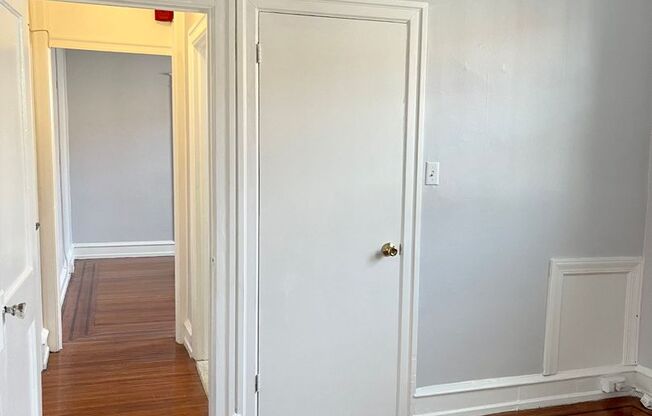 1 bed, 1 bath, 500 sqft, $1,125, Unit 408