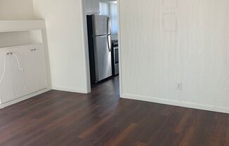 1 bed, 1 bath, $2,095, Unit 3715