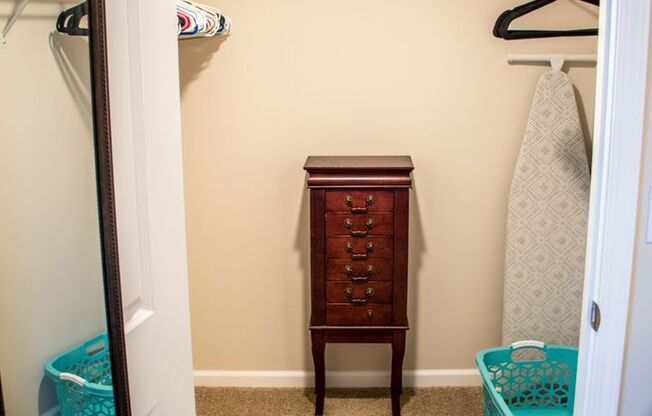 2 beds, 2 baths, 1,210 sqft, $1,990, Unit 13-6244